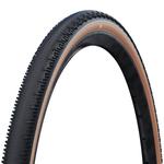 Riepa Schwalbe G-ONE RS PRO TLE/TS 40-622 (28x1.50)