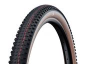 Riepa Schwalbe RICK EVO XC PRO 62-622 (29x2.40) TS/TLR HS635  