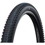 Riepa Schwalbe RICK EVO XC PRO 62-62