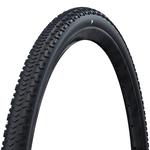 Riepa Schwalbe G-ONE RX PRO EVO V-Guard TLR  45-622 (28x1.70)