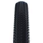 Riepa Schwalbe G-ONE R PRO EVO V-Guard TLR  45-622 (28x1.70)