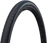 Schwalbe G-One RS Pro 40-622