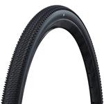 Riepa Schwalbe G-One R PRO 28×2.00 (50-622) EVO/TLR/V-Guard