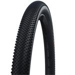 Riepa Schwalbe G-One Allround Performance 28 x 1.50 (40-622) 