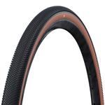 Riepa Schwalbe G-One Allround Performance 28 x 1.70 (45-622)