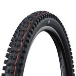 Riepa Schwalbe Tacky Chan Gravity 27.5×2.40 (62-584) TLR / Soft