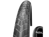 Riepa IMPAC BIGPAC Puncture Protection 50-622 B/B+RT BS117
