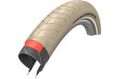 Riepa IMPAC BIGPAC Puncture Protection 50-622 C/C+RT BS117