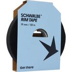 Aploka lente Schwalbe 19mm. x 50m.