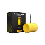 Kamera Pirelli 27.5x2.2/2.6 SV 42mm TPU
