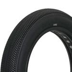 Riepa WAG FAT SLICK 20x4.00