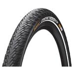 Riepa CONTINENTAL Contact Cruiser RT 28x2.00 (50-622)