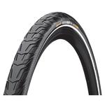 Riepa Continental Ride City 28x1.75 (622-47) BK/RT