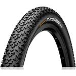 Riepa Continental Race King 26x2.00 (559-50) Wired