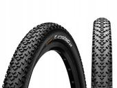 Continental Race King 29x2.00