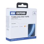 OXFORD Tubeless lente 27mm x 10m.