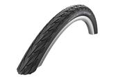 Riepa Schwalbe DeltaCuiser 28x1.40 KevlarGuard Reflect