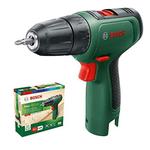 Instruments BOSCH Easydrill 1200 solo