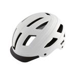 Ķivere WAG CITY M (55-58 cm) white