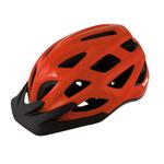 Ķivere WAG MTB KID S (52-56 cm) red