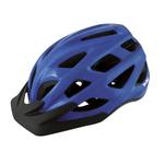 Ķivere WAG MTB KID S (52-56 cm) blue