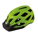 Ķivere WAG MTB KID S (52-56 cm) green