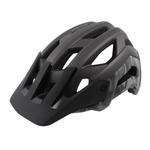 Ķivere WAG PHANTOM L (59-62 cm) black