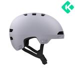 LAZER ķivere Maze KinetiCore Matte Violet Fog S-M (50-56cm)