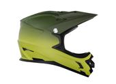 LAZER ķivere Phoenix+ Venom Green M (56-58cm)