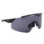 Brilles OXFORD Corsa
