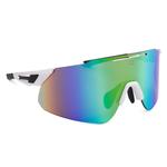 Brilles OXFORD Corsa