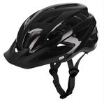 Ķivere OXFORD Talon 54-58mm. (Black)    