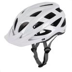 Ķivere OXFORD Talon 54-58mm. (grey)