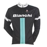 Termotagi Bianchi RC must 2XL           