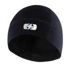 Cepure OXFORD Skull Cap Thermal      