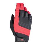 Cimdi OXFORD North Shore 2.0 L sarkani