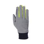 Pikad kindad Oxford Bright 2.0, M