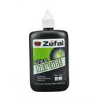 Ketiõli Zefal DryLube 125ml