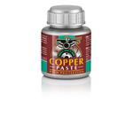 Smēre Motorex Copper Paste Jar 100g.