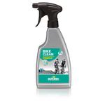 Mazgēšanas līdzeklis Motorex Bike Clean Spray 500ml.