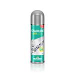 Eļļa Motorex Chainlube Dry Conditions Aerosol 300ml.