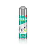 Eļļa Motorex Chainlube Allround Aerosol 300ml.