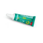 Eļļa Motorex Chainlube Dry Conditions Tube 5ml.