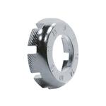 TORQUE spieķatslēga 9-15g