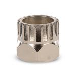 TORQUE monobloka atslēga