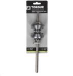 Gultņu presse TORQUE          