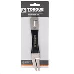 Rotora taisnošanas instuments TORQUE