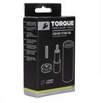 Enkura iesišanas instruments TORQUE