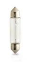 Lampa PHILIPS 12V 10W LLECO