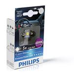 LED diode PHILIPS 6000K 1W 12